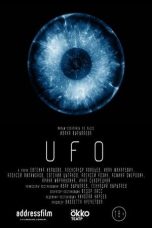 UFO (2020) Sub Indonesia UFO (2020) Sub Indonesia