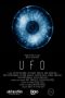 UFO (2020) Sub Indonesia UFO (2020) Sub Indonesia