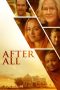 After All (2025) Sub Indonesia After All (2025) Sub Indonesia