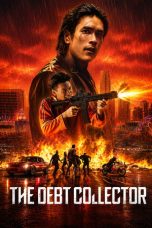 The Debt Collector (2026) Sub Indonesia The Debt Collector (2026) Sub Indonesia
