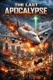 The Last Apocalypse (2026) Sub Indonesia
