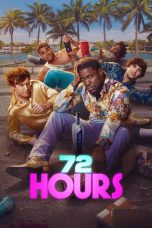 72 HOURS (2026) Sub Indonesia