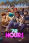72 HOURS (2026) Sub Indonesia
