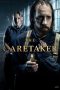 The Caretaker (2026) Sub Indonesia The Caretaker (2026) Sub Indonesia