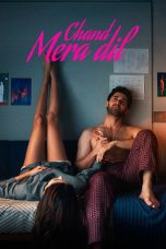 Chand Mera Dil (2026) Sub Indonesia Chand Mera Dil (2026) Sub Indonesia