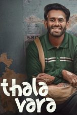 Thalavara (2025) Sub Indonesia Thalavara (2025) Sub Indonesia