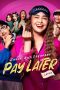 Film Indo Check Out Sekarang Pay Later (Caper) (2026) Film Indo Check Out Sekarang Pay Later (Caper) (2026)