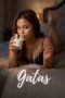 Gatas (2026) Gatas (2026) Sub Indonesia