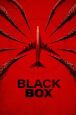 Black Box (Flight 298) (2026) Sub Indonesia Black Box (Flight 298) (2026) Sub Indonesia