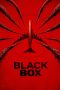 Black Box (Flight 298) (2026) Sub Indonesia Black Box (Flight 298) (2026) Sub Indonesia
