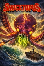 Shocktopus (2026) Sub Indonesia Shocktopus (2026) Sub Indonesia