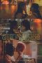 Girlfriends (2026) Sub Indonesia Girlfriends (2026) Sub Indonesia