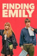 Finding Emily (2026) Sub Indonesia Finding Emily (2026) Sub Indonesia