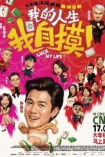 Luck My Life (2026) Sub Indonesia Luck My Life (2026) Sub Indonesia