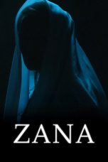 Zana (2019) Sub Indonesia Zana (2019) Sub Indonesia