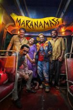Maranamass (2025) Sub Indonesia Maranamass (2025) Sub Indonesia