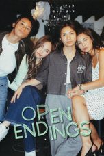 Open Endings (2026) Sub Indonesia Open Endings (2026) Sub Indonesia