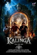 Secret of Kalinga (2026) Sub Indonesia