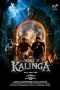 Secret of Kalinga (2026) Sub Indonesia