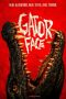 Gator Face (2026) Sub Indonesia