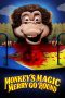 Monkey’s Magic Merry Go Round (2026) Sub Indonesia