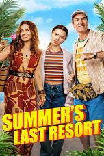 Summer's Last Resort (2026) Sub Indonesia Summer's Last Resort (2026) Sub Indonesia