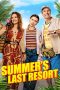 Summer's Last Resort (2026) Sub Indonesia Summer's Last Resort (2026) Sub Indonesia