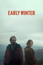 Early Winter (2025) Sub Indonesia Early Winter (2025) Sub Indonesia