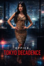 Office Tokyo Decadence (2026) Sub Indonesia Office Tokyo Decadence (2026) Sub Indonesia