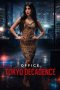 Office Tokyo Decadence (2026) Sub Indonesia
