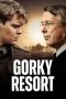 Gorky Resort (2026) Sub Indonesia Gorky Resort (2026) Sub Indonesia