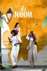 Hi Nanna (2023) Sub Indonesia Hi Nanna (2023) Sub Indonesia