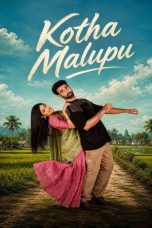 Kotha Malupu (2026) Sub Indonesia Kotha Malupu (2026) Sub Indonesia