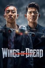 Wings of Dread (2026) Sub Indonesia Wings of Dread (2026) Sub Indonesia