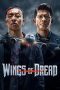Wings of Dread (2026) Sub Indonesia Wings of Dread (2026) Sub Indonesia