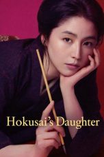 Hokusai's Daughter (2025) Sub Indonesia Hokusai's Daughter (2025) Sub Indonesia