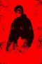 Loner (2025) Sub Indonesia Loner (2025) Sub Indonesia