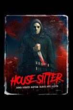 House Sitter (2026) Sub Indonesia House Sitter (2026) Sub Indonesia