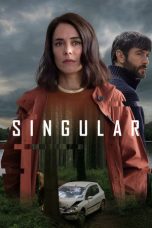 Singular (2025) Sub Indonesia Singular (2025) Sub Indonesia