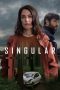 Singular (2025) Sub Indonesia Singular (2025) Sub Indonesia