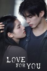 Love For You (2026)