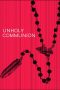 Unholy Communion (2025) Sub Indonesia Unholy Communion (2025) Sub Indonesia