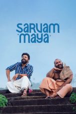 Sarvam Maya (2025) Sub Indonesia Sarvam Maya (2025) Sub Indonesia
