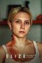 Elize Shadows of a Woman (2026) Sub Indonesia Elize Shadows of a Woman (2026) Sub Indonesia