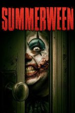 Summerween (2026) Sub Indonesia Summerween (2026) Sub Indonesia