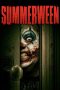 Summerween (2026) Sub Indonesia Summerween (2026) Sub Indonesia