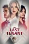 The Last Tenant (2025) Sub Indonesia The Last Tenant (2025) Sub Indonesia