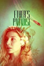 Ether's Paradise (2025) Sub Indonesia Ether's Paradise (2025) Sub Indonesia