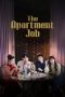 The Apartment Job (2026) The Apartment Job (2026)