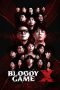 Bloody Game X (2026) Bloody Game X (2026)